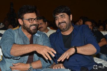 Naatukodi Movie Audio Launch